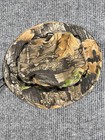 Vintage 90s Military Sun Hat Type Ii Men s 7 1 4 Boonie Mil-spec-h-43577 Camo