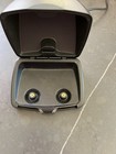 Starkey Model 730 Standard Hearing Aid Charging Dock case Charger