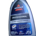 Oem 2 Bissell Professional Upright Deep Cleaning Machine Formula 8 Oz 