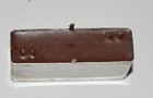 Kenwood Yk-88sn Ssb Filter  