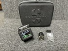 Scubapro G2 Wrist Dive Computer W  Transmitter Smart   Pro - Free Shipping