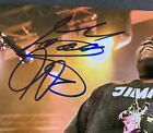 Christone Kingfish Ingram Blues Signed 8x10 Photo