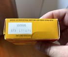 Expired Super 8 Film