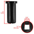 Rear Suspension Stabilizer Bushings For Polaris 5434549 5433413 5432169 5438901
