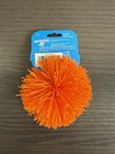 Original Koosh Ball Toy Solid Orange 3 5     hasbro  Play Monster  New  