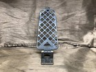 Antique Industrial Sewing Machine Cast Iron Foot Pedal