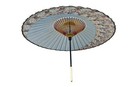 Yamamoto Bamboo Crafts  yamamototakizayikuya  Janome Umbrella  Japanese Umbrella