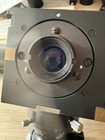 Carl Zeiss Tube Head From A Ultraphot Ii   As-is Mark On Lens   Lot Number 2