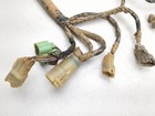 00-06 Honda Trx350te Trx Rancher 350 Main Wire Wiring Harness Loom 32100-hn5-m10