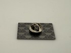 Authentic Texas A m University Teex Logo Enamel Pin 1 25   