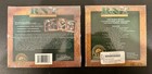 Rich-n-tone Calls - The Right Stuff Duck Calling Instructional Series Cd Set New