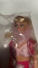 I Dream Of Jeannie Genie Doll Bottle Holder Accessories Schwarz Vtg 1996 New 
