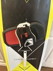 Liquid Force Carbon Element Kiteboarding 139x42 Kiteboard