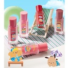 Bbia Over Glaze 4 5g 5colors Sanrio Characters Collaboration K-beauty