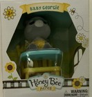 Honey Bee Acres Baby Georgie