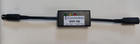 C64 Power Saver Hq - Commodore 64 Vic20 Plus4 Over Voltage Protection Hq  new 