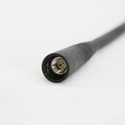 Uhf 400-470mhz Antenna For Vx261 Vx264 Vx351 Vx829 Vx920 Vx924 Vx929 Vx970 Radio
