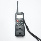 For Repair Uniden Mhs235 Submersible Class 2 Floating Gps Vhf Marine Transceiver