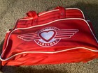 Southwest Airlines Carry On Bag