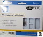 Esu 59827   New 2026   6 Pin Direct   Dcc Motor Decoder   Lokpilot Micro V5 0