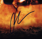 John Cusack Sixteen Candles Autographed Signed Photo Beckett Bas Coa 29562