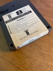 Eagles The Long Run Vintage Rare 8 Track Tape Tested Late Nite Bargain 