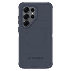 Case For Samsung Galaxy S26 Ultra Otterbox Defender Series Case  Blue Sentiment