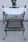 Vollrath 4400n Lettuce King   Iv 1  X 1  Lettuce Cutter