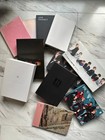 Bts Album Set