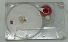 Realistic Cassette Tape Hand Winder 44-223