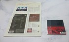 Metalverse Cd  giza      babymetal Newspaper  Pia Music Complex  pmc  Newspaper