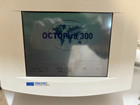 Haag Streit Octopus 300