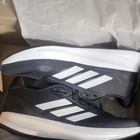 Adidas Runfalcon 5 W Women s Sneakers Black White Ih7759 2024 Mesh Low Top