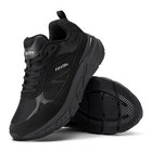 Fitville Men s Extra Wide Walking Shoes Breathable Gym Training Sneakers