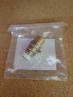 1 4  Test Cock   Watts   Lead Free Brass   Backflow   0792000