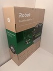 Irobot Roomba J517020 Combo J5 Robot Vacuum And Mop With Smart Mapping  new  