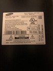 Samsung Un60f7100 60-inch 1080p 240hz 3d Ultra Slim Smart Led Hdtv