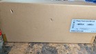 Genuine Ricoh Pb1120 Paper Feed Unit - Brand New And Sealed Oem 