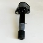 Denso Ignition Coilsx6 673-2311 Uf603 U5304 Ic693 Gn10426 E1103 30520-r70-a01