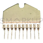 New In Box Apex Pa46 Apex Zip-10 High Voltage Power Operational Amplifier