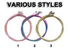 3 Sets Of 6 Guitar Strings Replacement Steel String For Acoustic Guitar 1st-6th