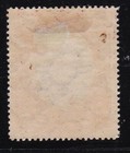 Album Treasures Tonga Scott   48   10p  George Ii  Mint Hinged
