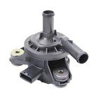 Aisin Oe Hybrid Drive Motor Inverter Cooler Water Pump For Lexus Scion Toyota