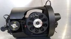 Mecsil Cable Lasher Little Pig