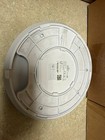 Ubiquiti Unifi Ap Ac Pro Uap-ac-pro Wireless Dual-band Wifi Access Point White