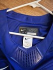 Nike Team 2026 Usa Hockey Jersey Men   s Xl 