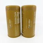 2x Mud Wtr Original Organic Balance Turmeric  Superfunctional Coffee 6 4oz New