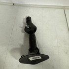 Sign Letter Change Arm Pole Replacement 4  Suction Cup