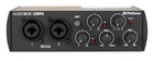 Presonus Audiobox 96 2x2 Audio 2 0 Recording Interface   Samson Headphones