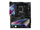Asrock Z890 Nova Wifi Lga 1851 Intel Z890 Sata 6gb s Atx Motherboard